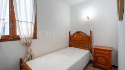 Piso en venta en Carrer de Sant Cristòfol, cerca de Carrer dels Trencadors, S'Arenal (Llucmajor) de 330.000 €