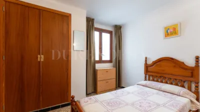 Piso en venta en Carrer de Sant Cristòfol, cerca de Carrer dels Trencadors, S'Arenal (Llucmajor) de 330.000 €