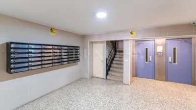 Piso en venta en Carrer de Sant Cristòfol, cerca de Carrer dels Trencadors, S'Arenal (Llucmajor) de 330.000 €