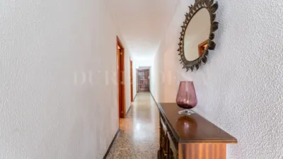 Piso en venta en Carrer de Sant Cristòfol, cerca de Carrer dels Trencadors, S'Arenal (Llucmajor) de 330.000 €