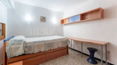 Piso en venta en Carrer de Sant Cristòfol, cerca de Carrer dels Trencadors, S'Arenal (Llucmajor) de 330.000 €