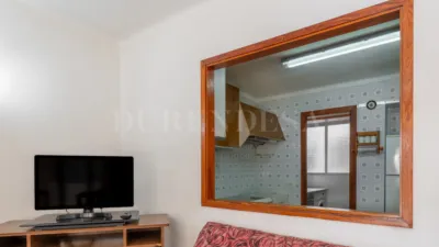 Piso en venta en Carrer de Sant Cristòfol, cerca de Carrer dels Trencadors, S'Arenal (Llucmajor) de 330.000 €