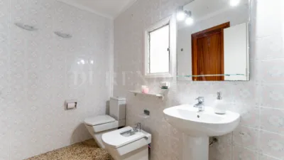Piso en venta en Carrer de Sant Cristòfol, cerca de Carrer dels Trencadors, S'Arenal (Llucmajor) de 330.000 €