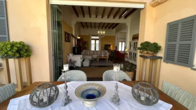 Piso en venta en Carrer de Ponent, Colonia de Sant Jordi (Ses Salines) de 745.000 €