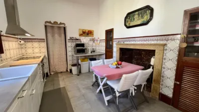 Piso en venta en Carrer de Ponent, Colonia de Sant Jordi (Ses Salines) de 745.000 €