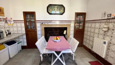 Piso en venta en Carrer de Ponent, Colonia de Sant Jordi (Ses Salines) de 745.000 €