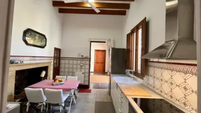 Piso en venta en Carrer de Ponent, Colonia de Sant Jordi (Ses Salines) de 745.000 €