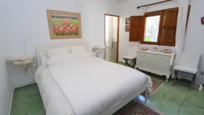 Piso en venta en Carrer de Ponent, Colonia de Sant Jordi (Ses Salines) de 745.000 €