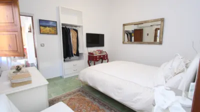 Piso en venta en Carrer de Ponent, Colonia de Sant Jordi (Ses Salines) de 745.000 €