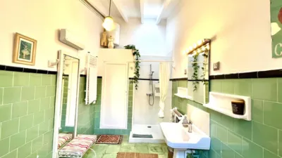 Piso en venta en Carrer de Ponent, Colonia de Sant Jordi (Ses Salines) de 745.000 €