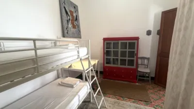 Piso en venta en Carrer de Ponent, Colonia de Sant Jordi (Ses Salines) de 745.000 €