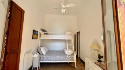 Piso en venta en Carrer de Ponent, Colonia de Sant Jordi (Ses Salines) de 745.000 €