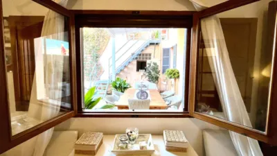 Piso en venta en Carrer de Ponent, Colonia de Sant Jordi (Ses Salines) de 745.000 €