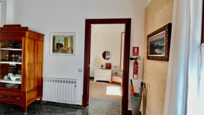 Piso en venta en Carrer de Ponent, Colonia de Sant Jordi (Ses Salines) de 745.000 €