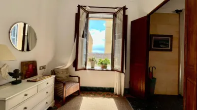 Piso en venta en Carrer de Ponent, Colonia de Sant Jordi (Ses Salines) de 745.000 €