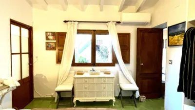 Piso en venta en Carrer de Ponent, Colonia de Sant Jordi (Ses Salines) de 745.000 €