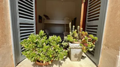 Piso en venta en Carrer de Ponent, Colonia de Sant Jordi (Ses Salines) de 745.000 €
