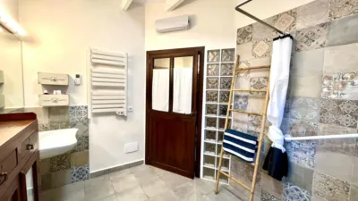 Piso en venta en Carrer de Ponent, Colonia de Sant Jordi (Ses Salines) de 745.000 €