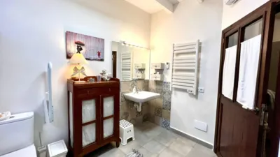 Piso en venta en Carrer de Ponent, Colonia de Sant Jordi (Ses Salines) de 745.000 €