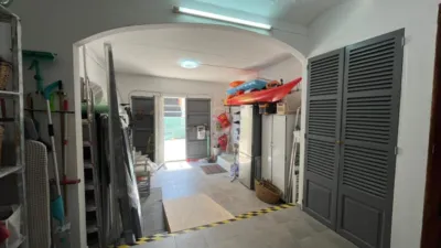 Piso en venta en Carrer de Ponent, Colonia de Sant Jordi (Ses Salines) de 745.000 €
