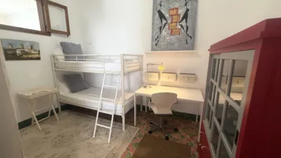 Piso en venta en Carrer de Ponent, Colonia de Sant Jordi (Ses Salines) de 745.000 €