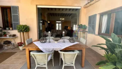 Piso en venta en Carrer de Ponent, Colonia de Sant Jordi (Ses Salines) de 745.000 €