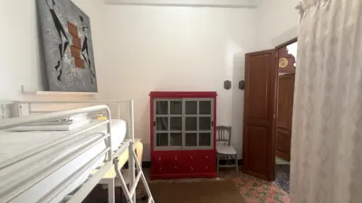 Piso en venta en Carrer de Ponent, Colonia de Sant Jordi (Ses Salines) de 745.000 €