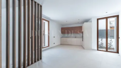 Casa en venta en Carrer de Antoni Mulet, Andratx de 450.000 €