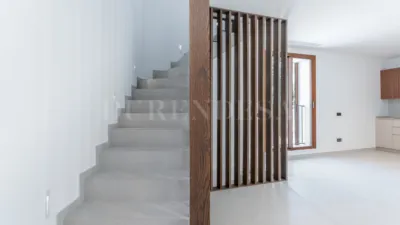 Casa en venta en Carrer de Antoni Mulet, Andratx de 450.000 €