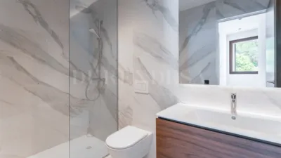 Casa en venta en Carrer de Antoni Mulet, Andratx de 450.000 €