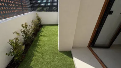Casa en venta en Carrer de Antoni Mulet, Andratx de 450.000 €