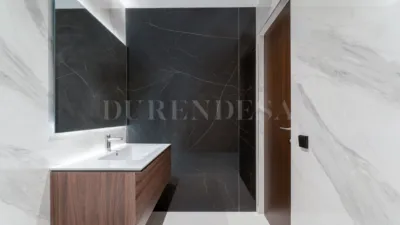 Casa en venta en Carrer de Antoni Mulet, Andratx de 450.000 €