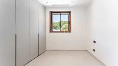 Casa en venta en Carrer de Antoni Mulet, Andratx de 450.000 €