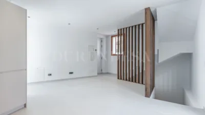 Casa en venta en Carrer de Antoni Mulet, Andratx de 450.000 €