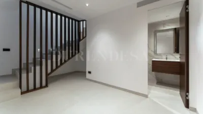 Casa en venta en Carrer de Antoni Mulet, Andratx de 450.000 €