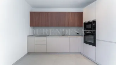 Casa en venta en Carrer de Antoni Mulet, Andratx de 450.000 €