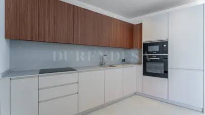Casa en venta en Carrer de Antoni Mulet, Andratx de 450.000 €