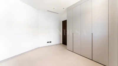 Casa en venta en Carrer de Antoni Mulet, Andratx de 450.000 €