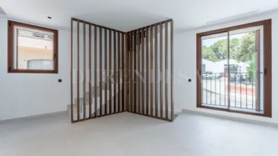 Casa en venta en Carrer de Antoni Mulet, Andratx de 450.000 €