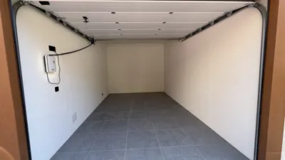 Casa en venta en Carrer de Antoni Mulet, Andratx de 450.000 €