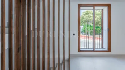 Casa en venta en Carrer de Antoni Mulet, Andratx de 450.000 €