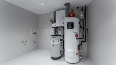 Casa en venta en Carrer de Antoni Mulet, Andratx de 450.000 €
