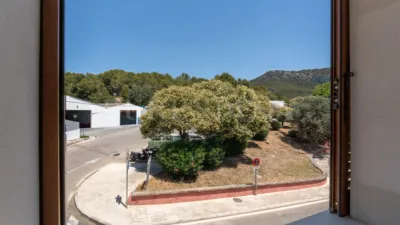 Casa en venta en Carrer de Antoni Mulet, Andratx de 450.000 €