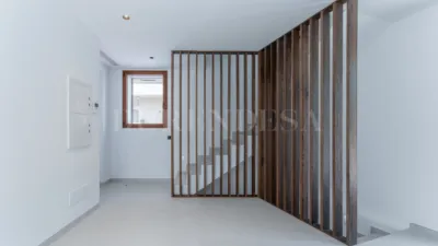 Casa en venta en Carrer de Antoni Mulet, Andratx de 450.000 €