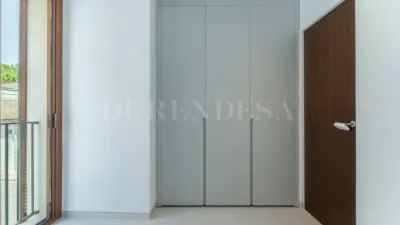 Casa en venta en Carrer de Antoni Mulet, Andratx de 450.000 €