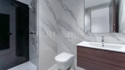 Casa en venta en Carrer de Antoni Mulet, Andratx de 450.000 €