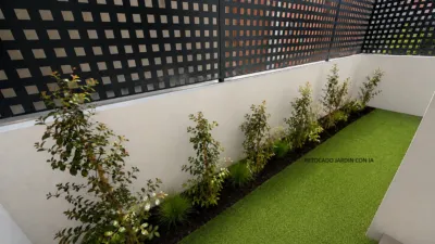 Casa en venta en Carrer de Antoni Mulet, Andratx de 450.000 €