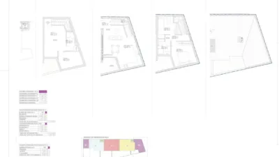 Casa en venta en Carrer de Antoni Mulet, Andratx de 450.000 €