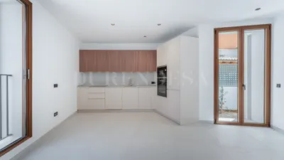 Casa en venta en Carrer de Antoni Mulet, Andratx de 450.000 €