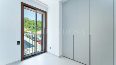 Casa en venta en Carrer de Antoni Mulet, Andratx de 450.000 €